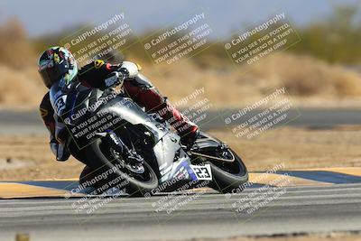 media/Feb-06-2025-Racers Edge (Thu) [[c17ed6f7b1]]/1-A Group/Session 1 (Turn 4)/